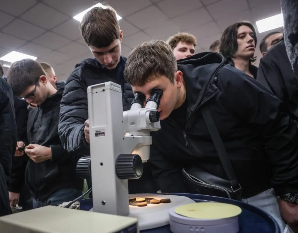 873641387 1673448517791739 2642407549825637692 n