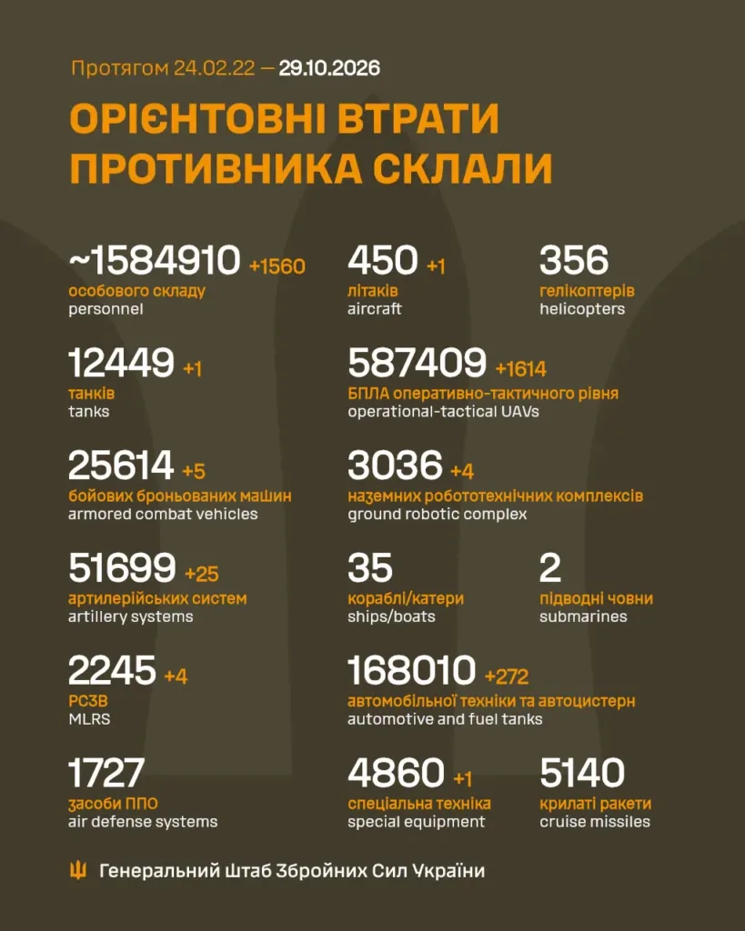 876033996 1159619323286003 5242813981891871909 n