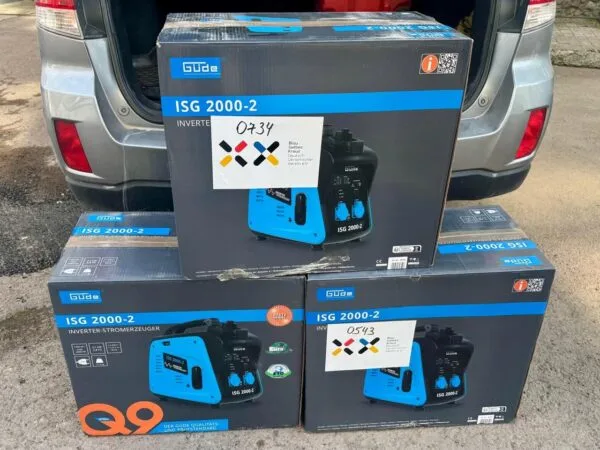 9762616c 5e37 414c aab3 e660aa7fe0e0 1 600x450