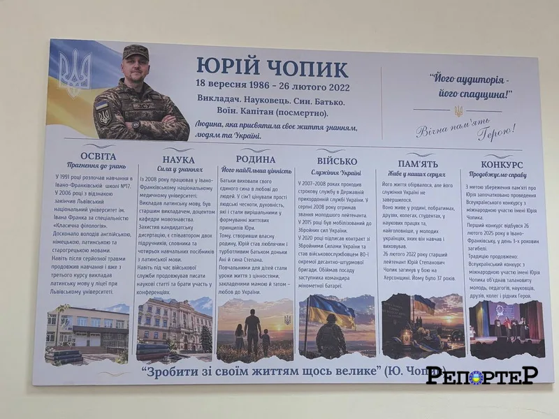 chopuk 2