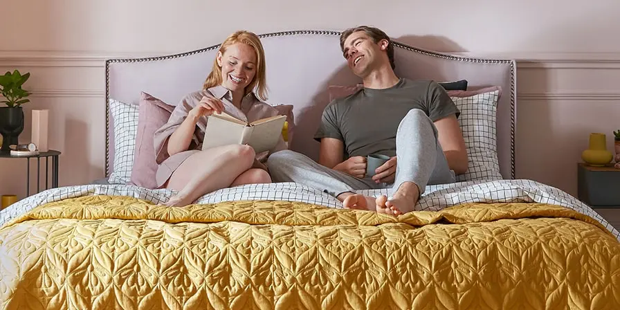 couples mattress hero eeb3b4 min