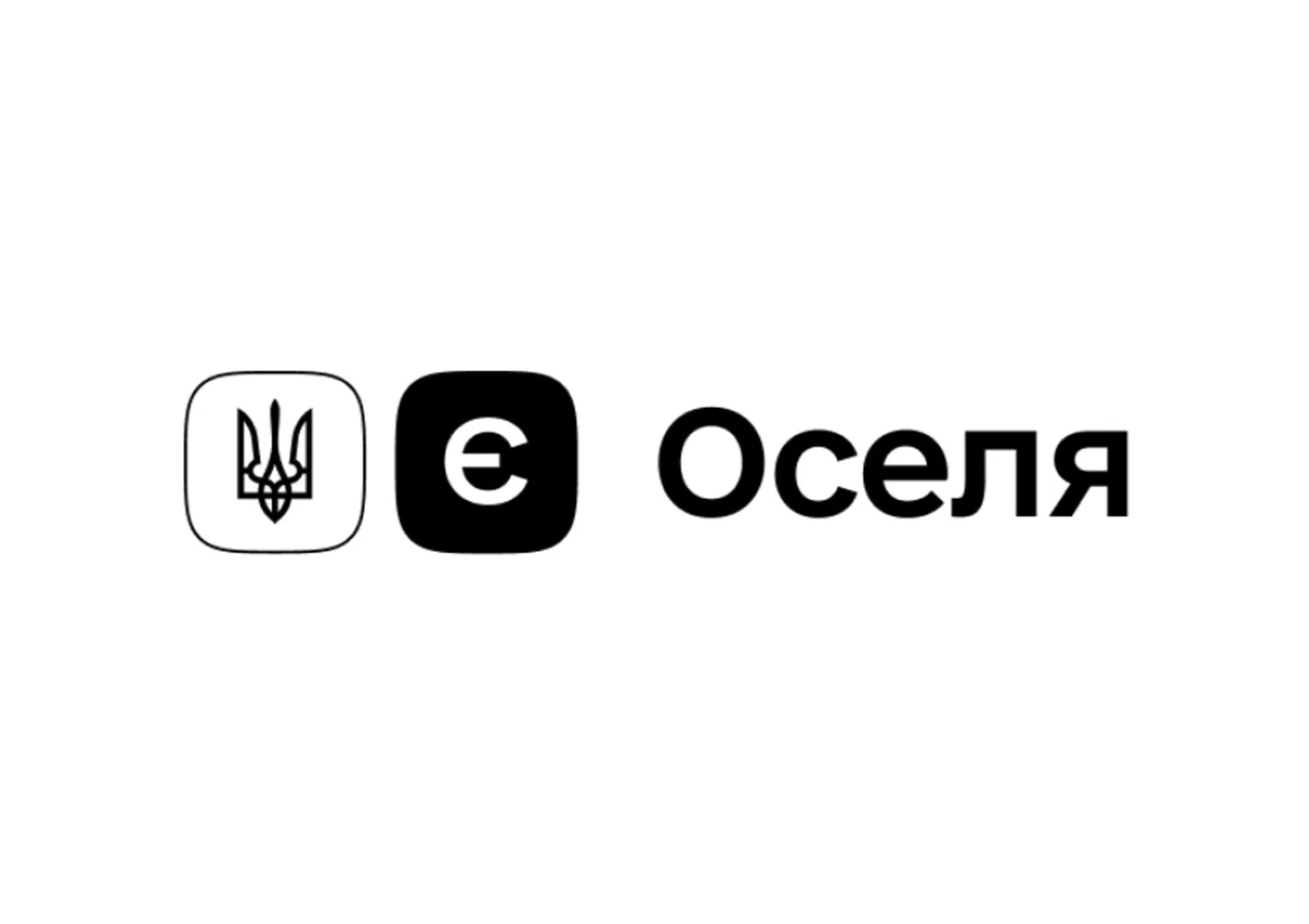 eoselya