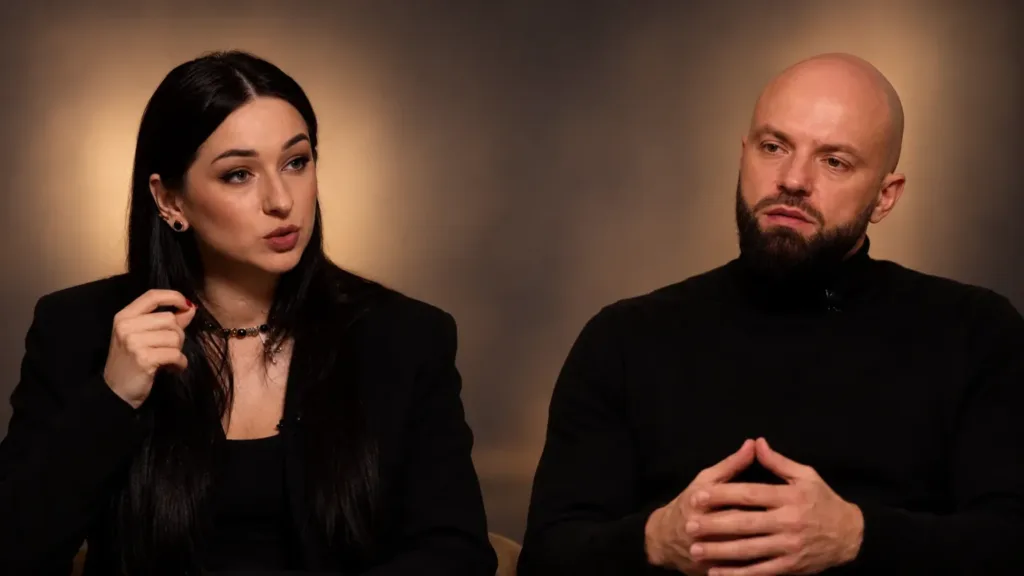 fiinka slava plus interview 1536x864