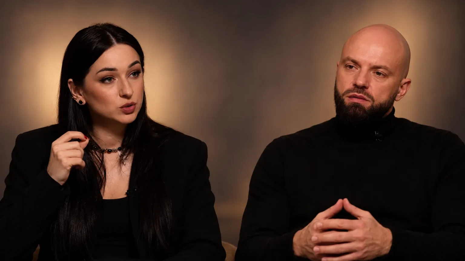fiinka slava plus interview 1536x864