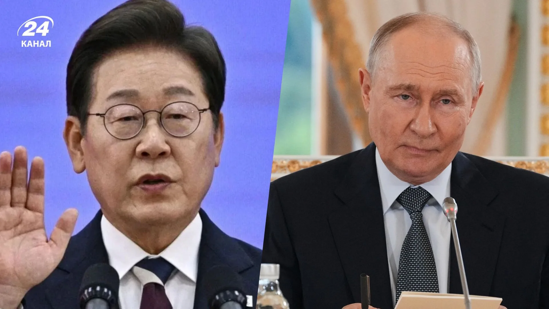 176 тисяч тонн пального для Росії: Південна Корея зближується з Москвою на тлі сварки з Києвом