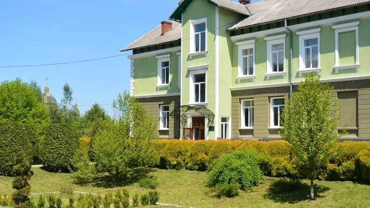 image (2)
