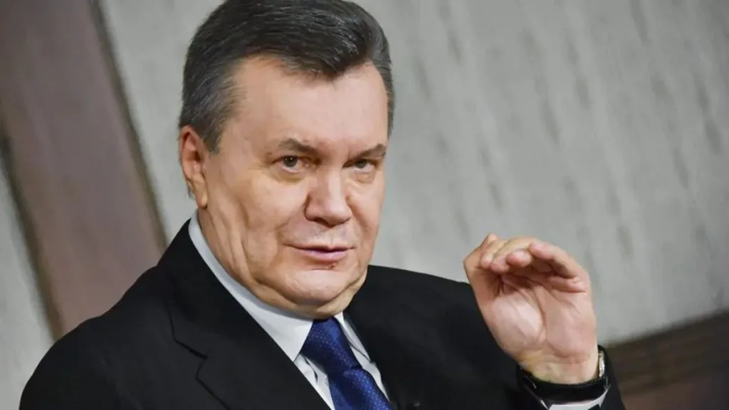 Колишні регіонали у Держдумі РФ: як політики з України продовжують кар’єру в Росії