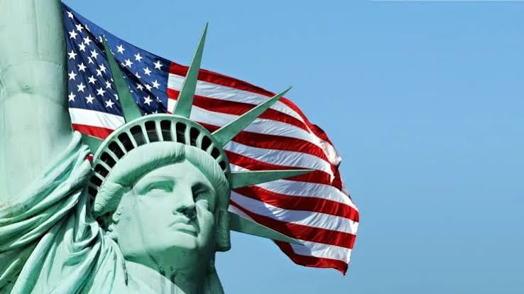 images (7)