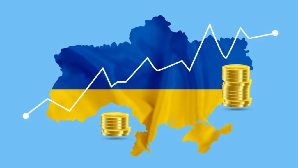 inflyatsiya v ukrayini yiyi riven ta naslidki1770h600