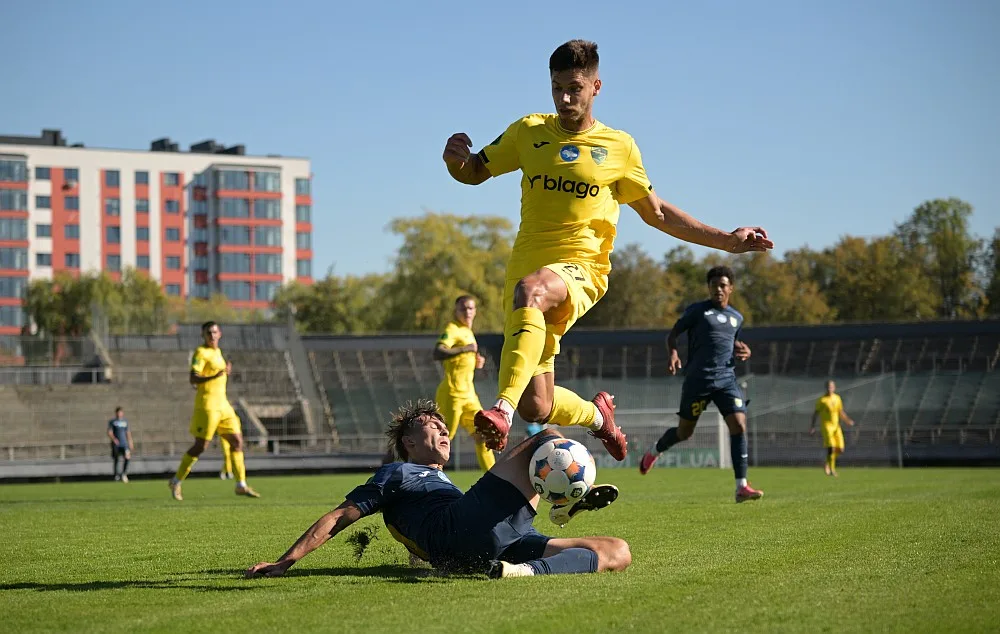 metalist26 10tur1