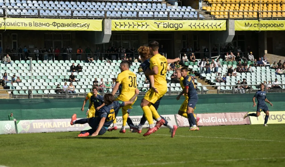 metalist26 10tur2