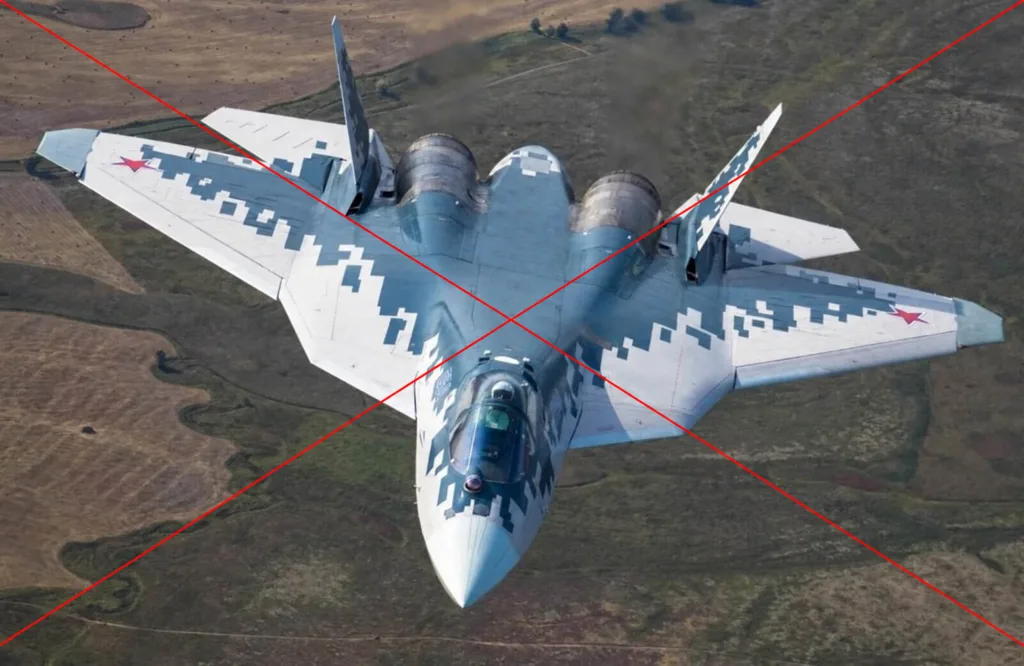 su 57 1