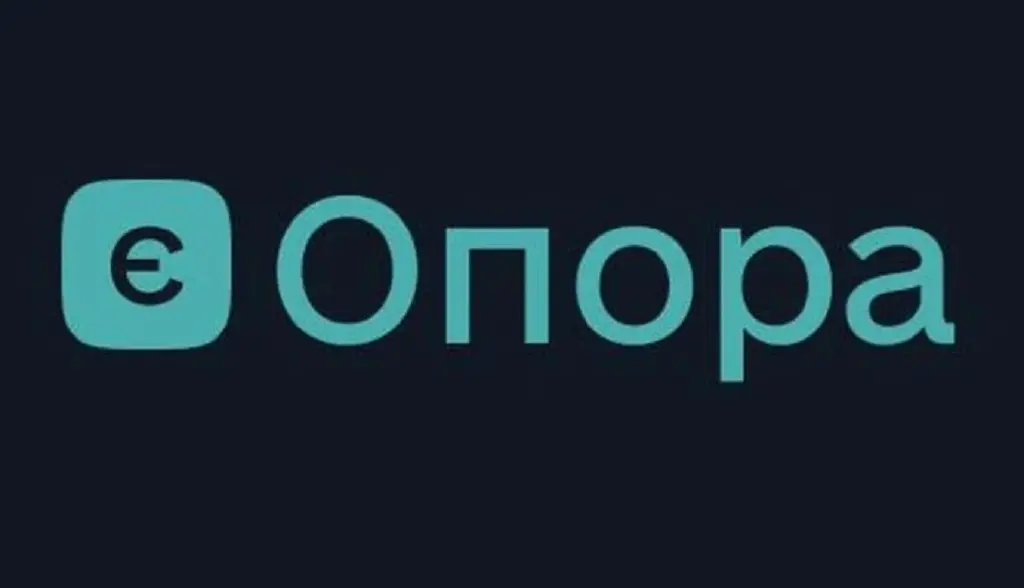 ye opora