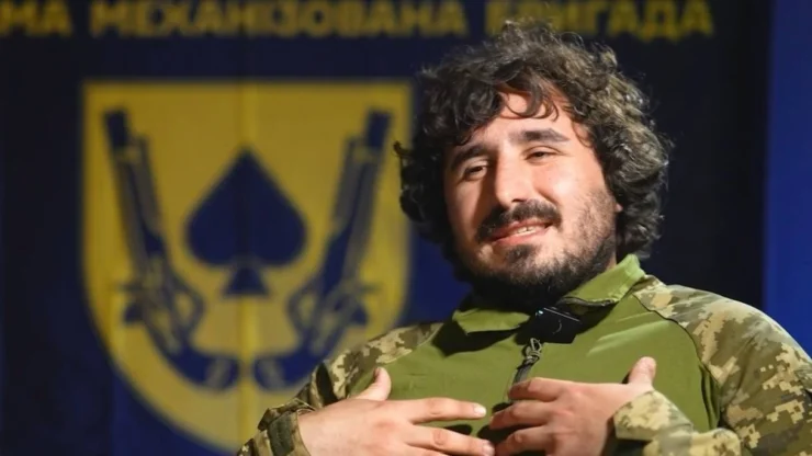 zahysnyk maksym 1 740x416