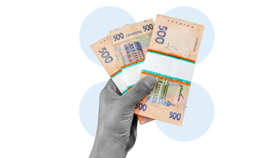 znimok ekrana 2024 10 18 165618