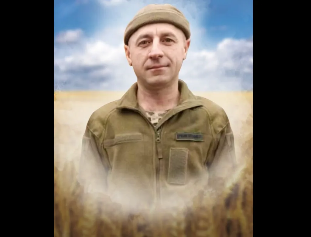 Знімок екрана 2026 10 01 150955