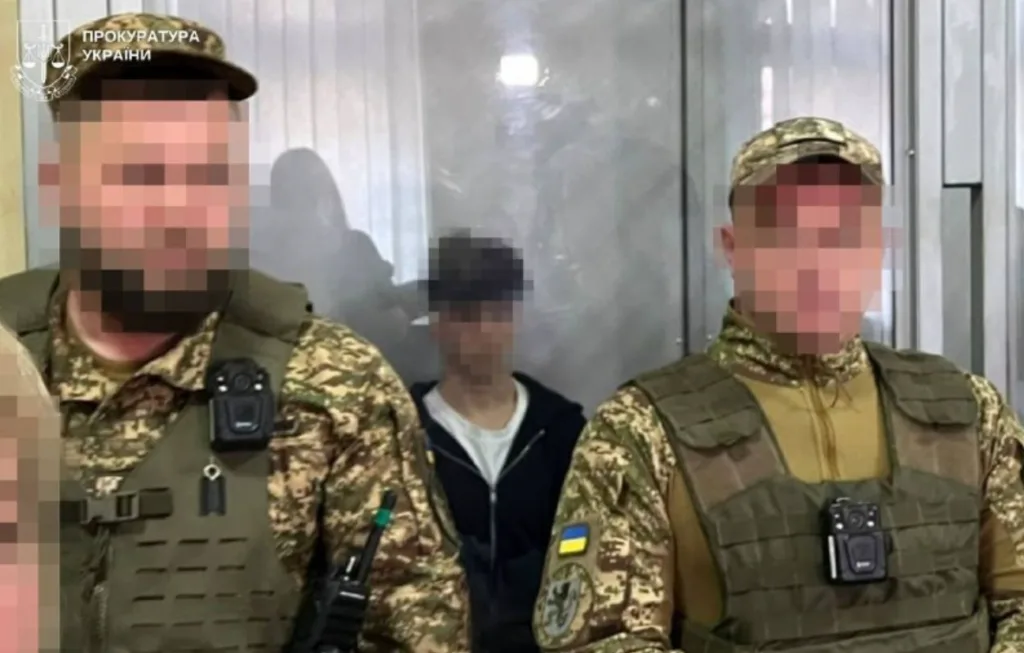 Знімок екрана 2026 10 01 160026