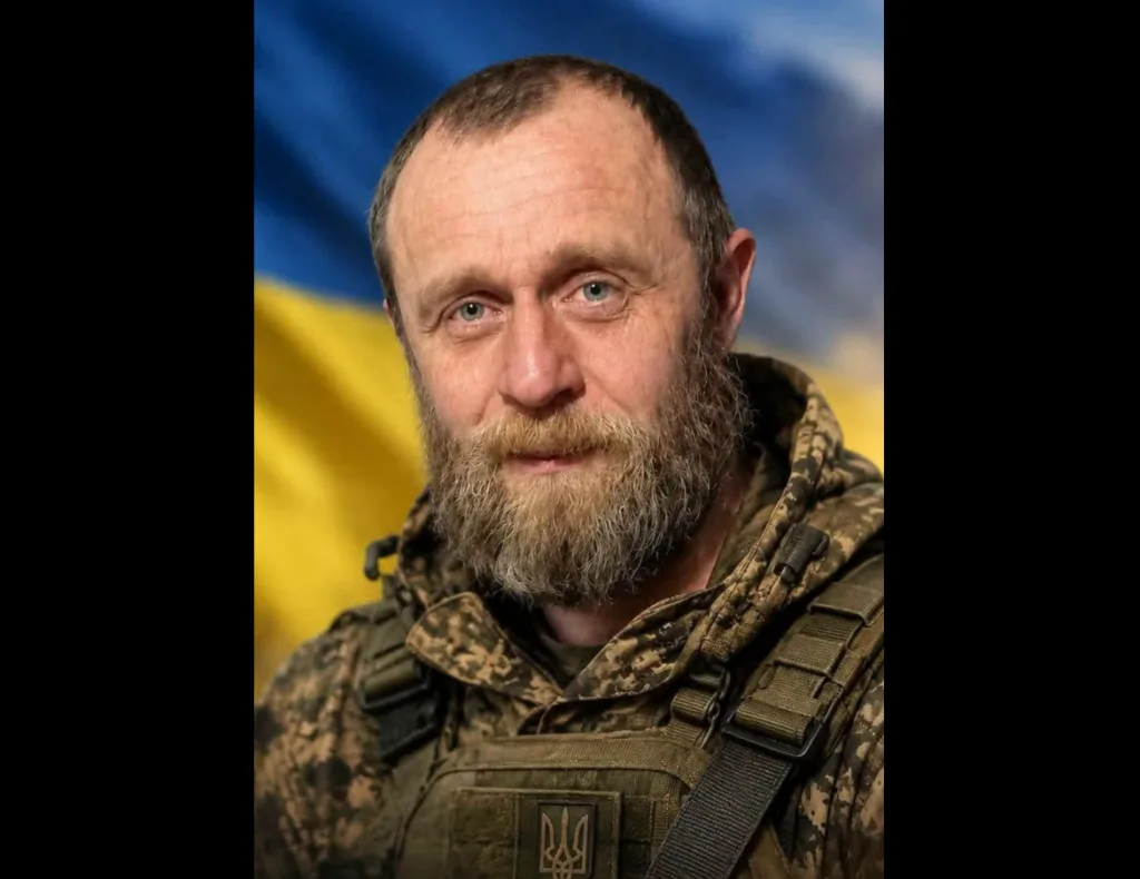 Знімок екрана 2026 10 01 224854