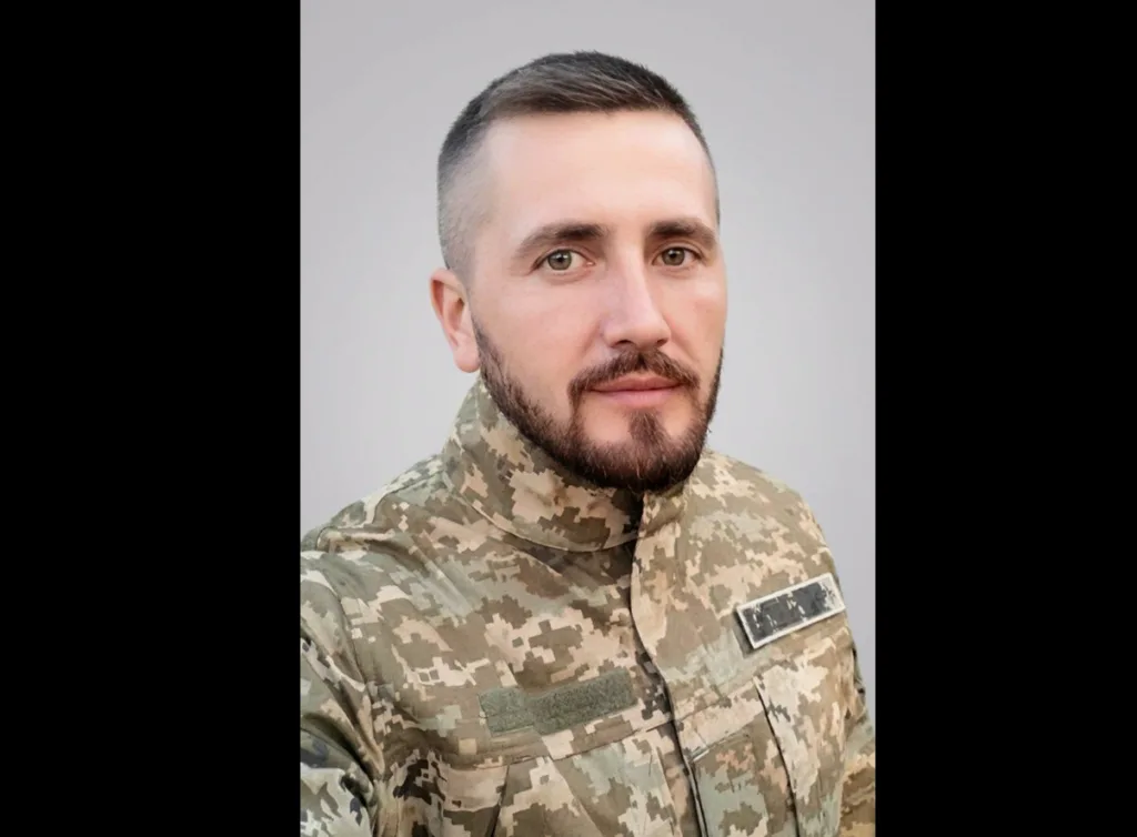 Знімок екрана 2026 10 02 144308
