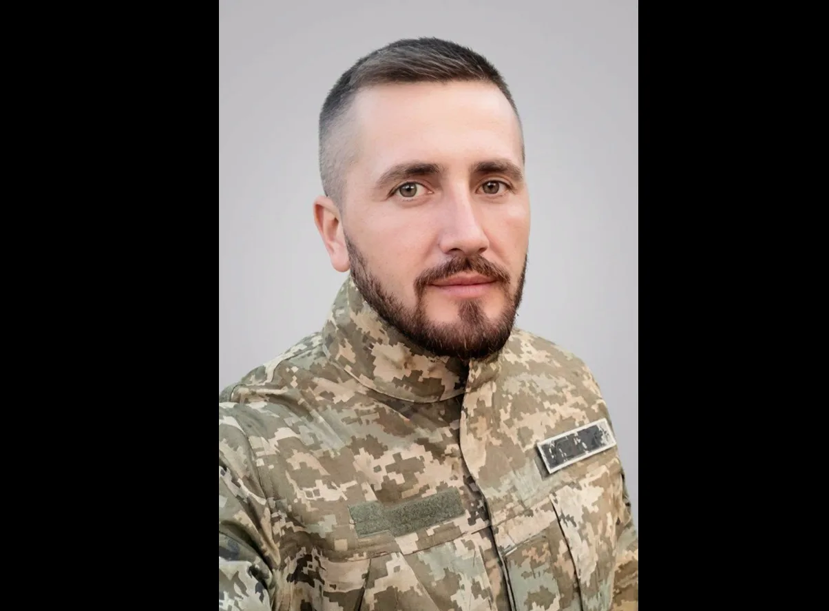 Знімок екрана 2026 10 02 144308
