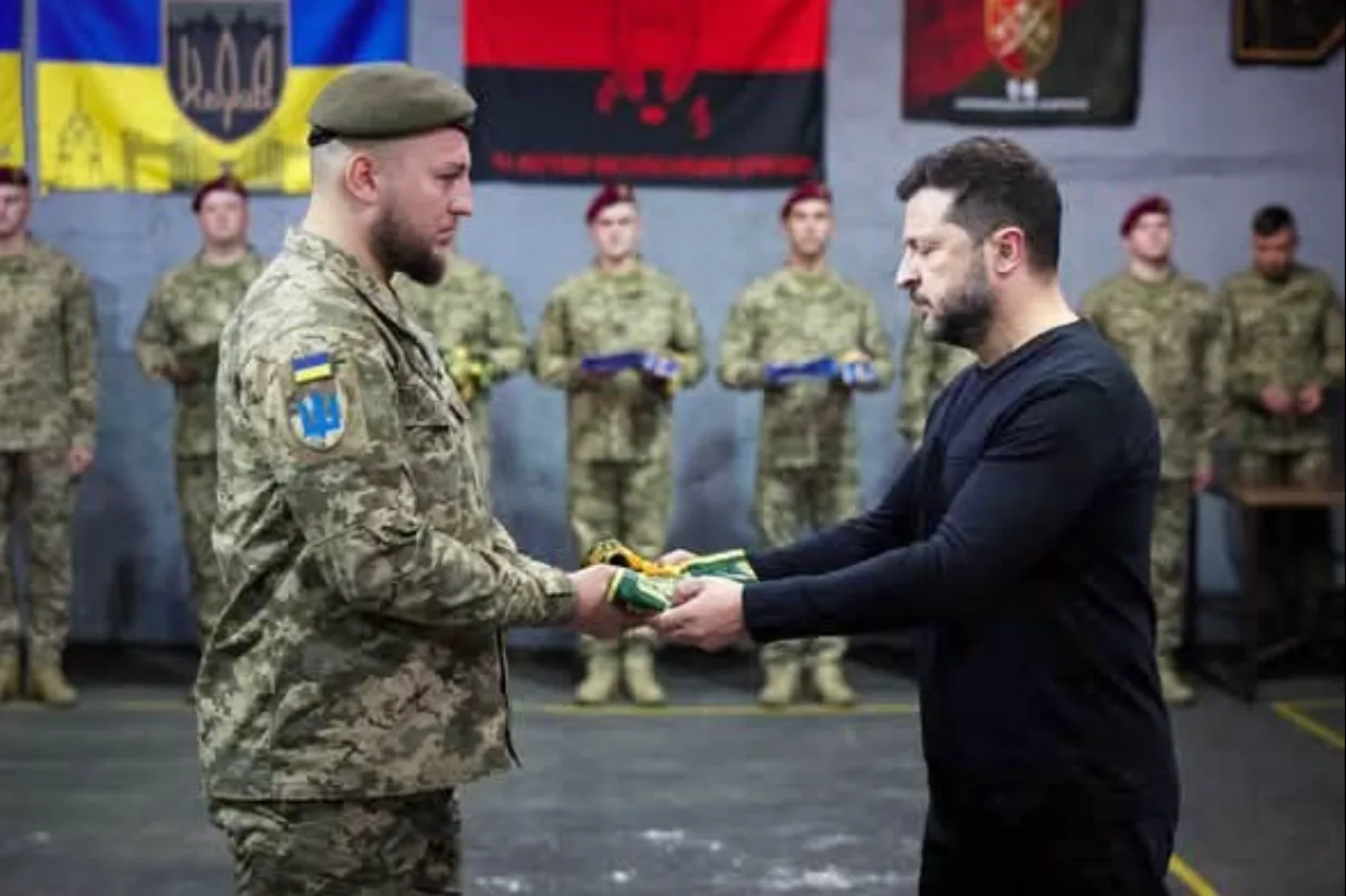 Знімок екрана 2026 10 02 155723