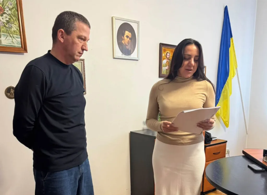 Знімок екрана 2026 10 05 145400