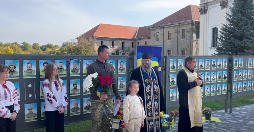 Знімок екрана 2026 10 05 180029