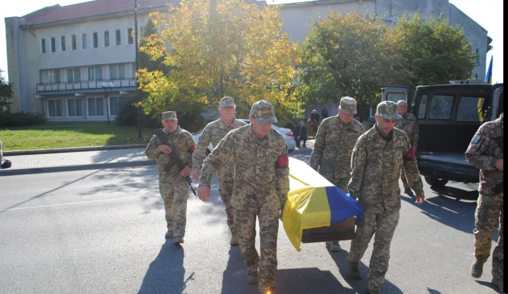 Знімок екрана 2026 10 06 081550