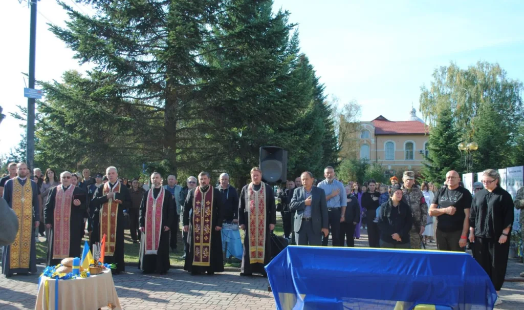 Знімок екрана 2026 10 06 081609