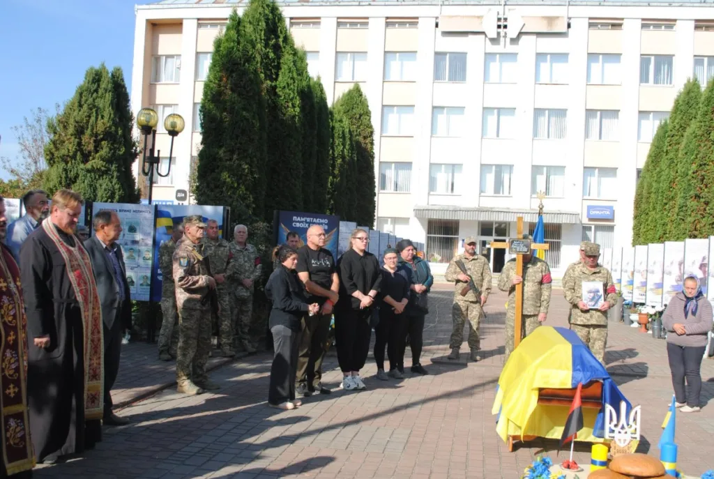 Знімок екрана 2026 10 06 081630