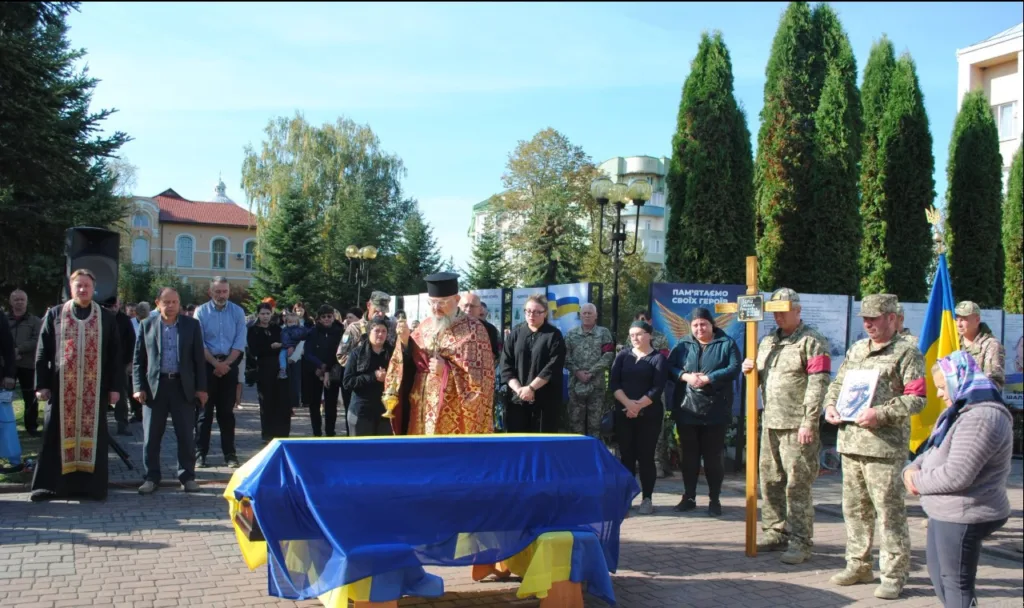 Знімок екрана 2026 10 06 081647