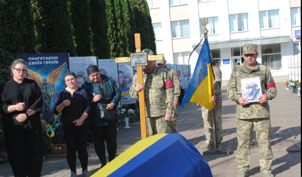 Знімок екрана 2026 10 06 081703