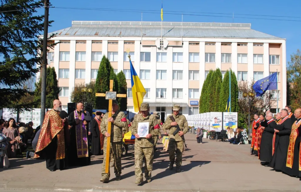 Знімок екрана 2026 10 06 081722