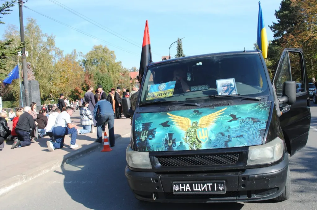 Знімок екрана 2026 10 06 081741
