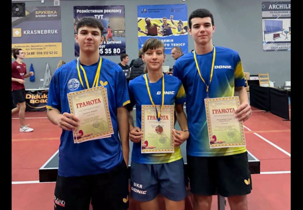 Знімок екрана 2026 10 06 140339