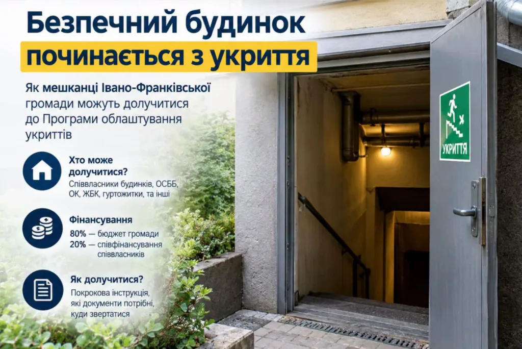 Знімок екрана 2026 10 06 142204
