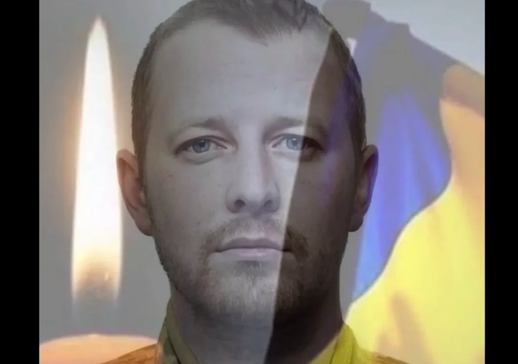 Знімок екрана 2026 10 06 180751