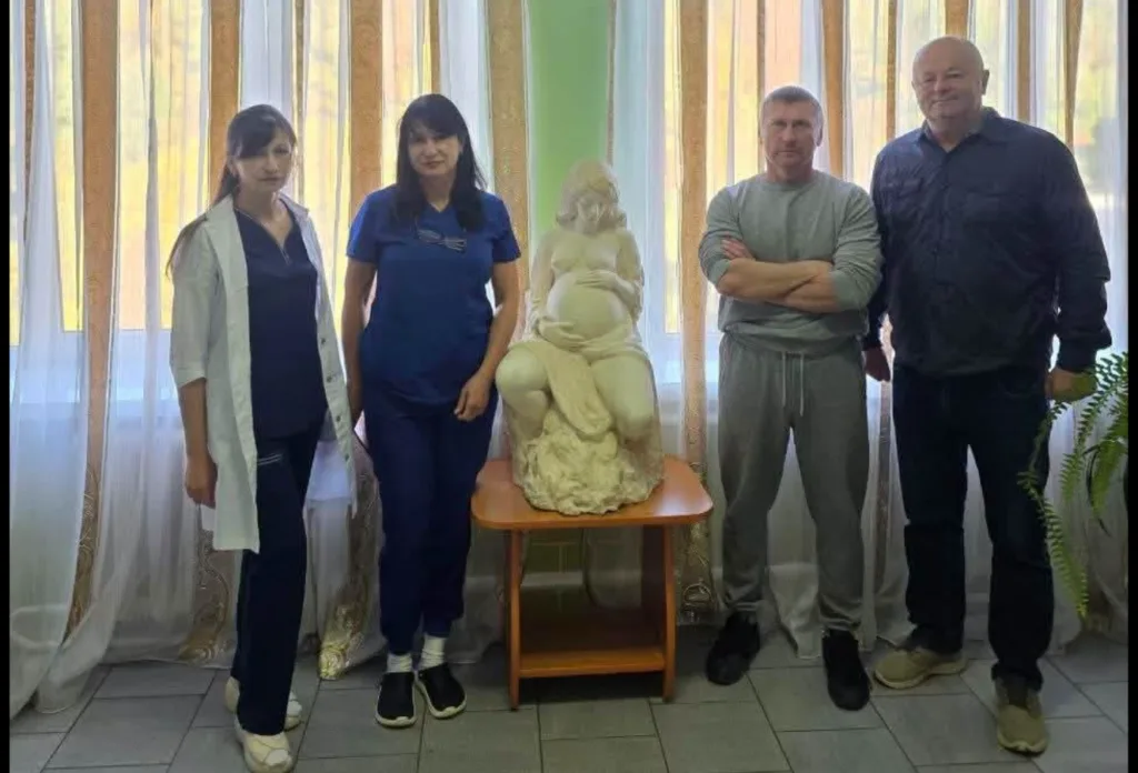 Знімок екрана 2026 10 07 141316