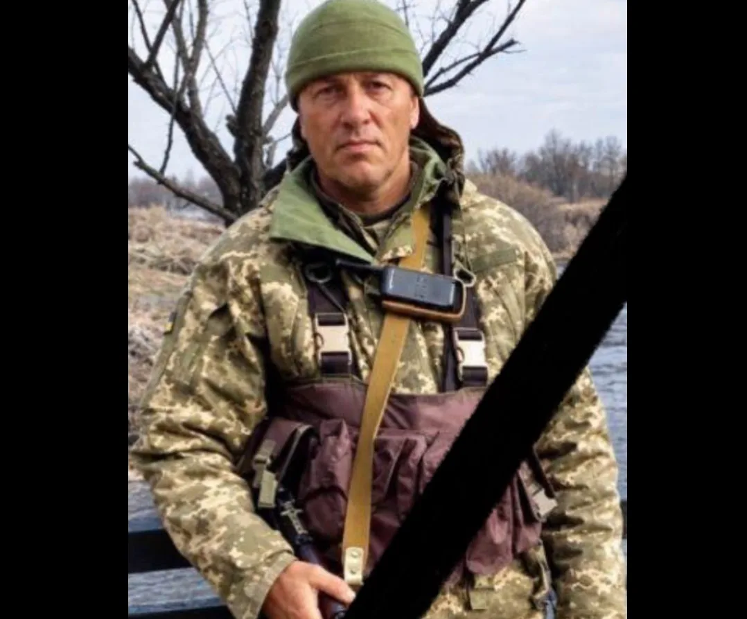 Знімок екрана 2026 10 07 172305