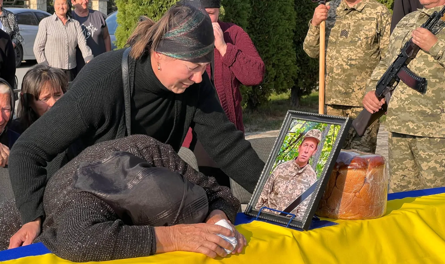 Знімок екрана 2026 10 08 184000