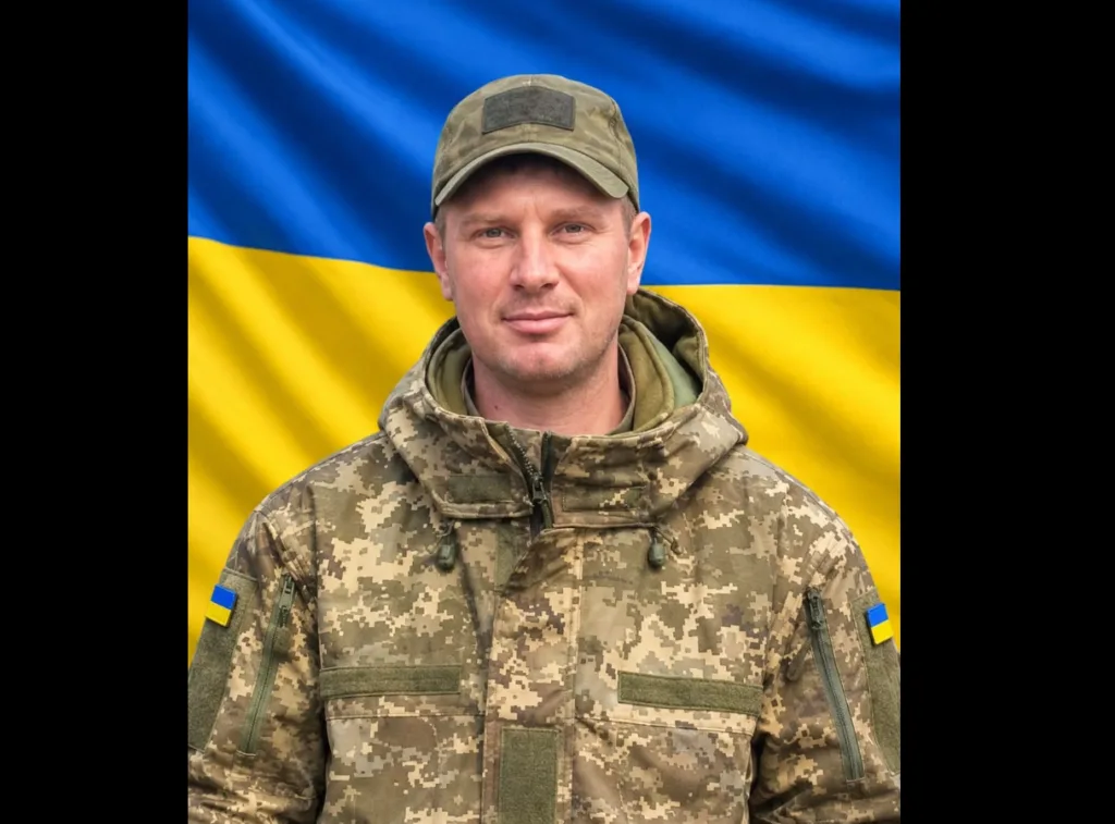 Знімок екрана 2026 10 08 195448