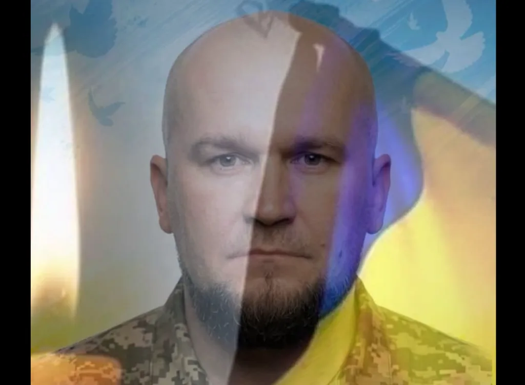 Знімок екрана 2026 10 09 140421