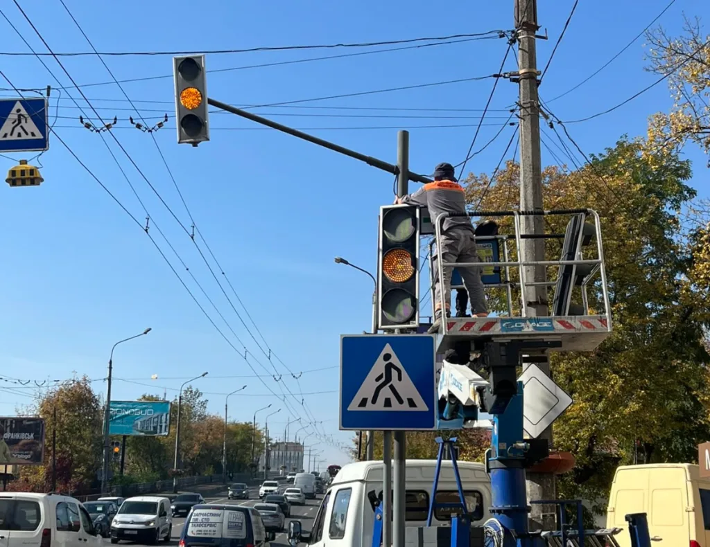 Знімок екрана 2026 10 09 143942