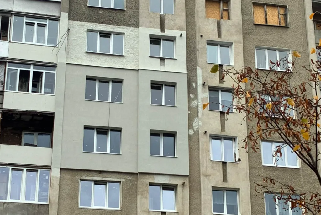 Знімок екрана 2026 10 09 152640