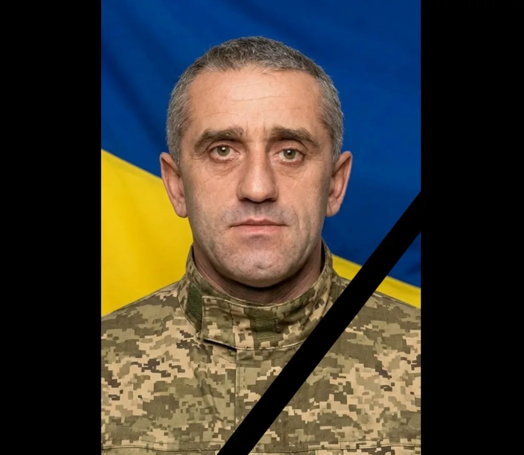Знімок екрана 2026 10 13 133051