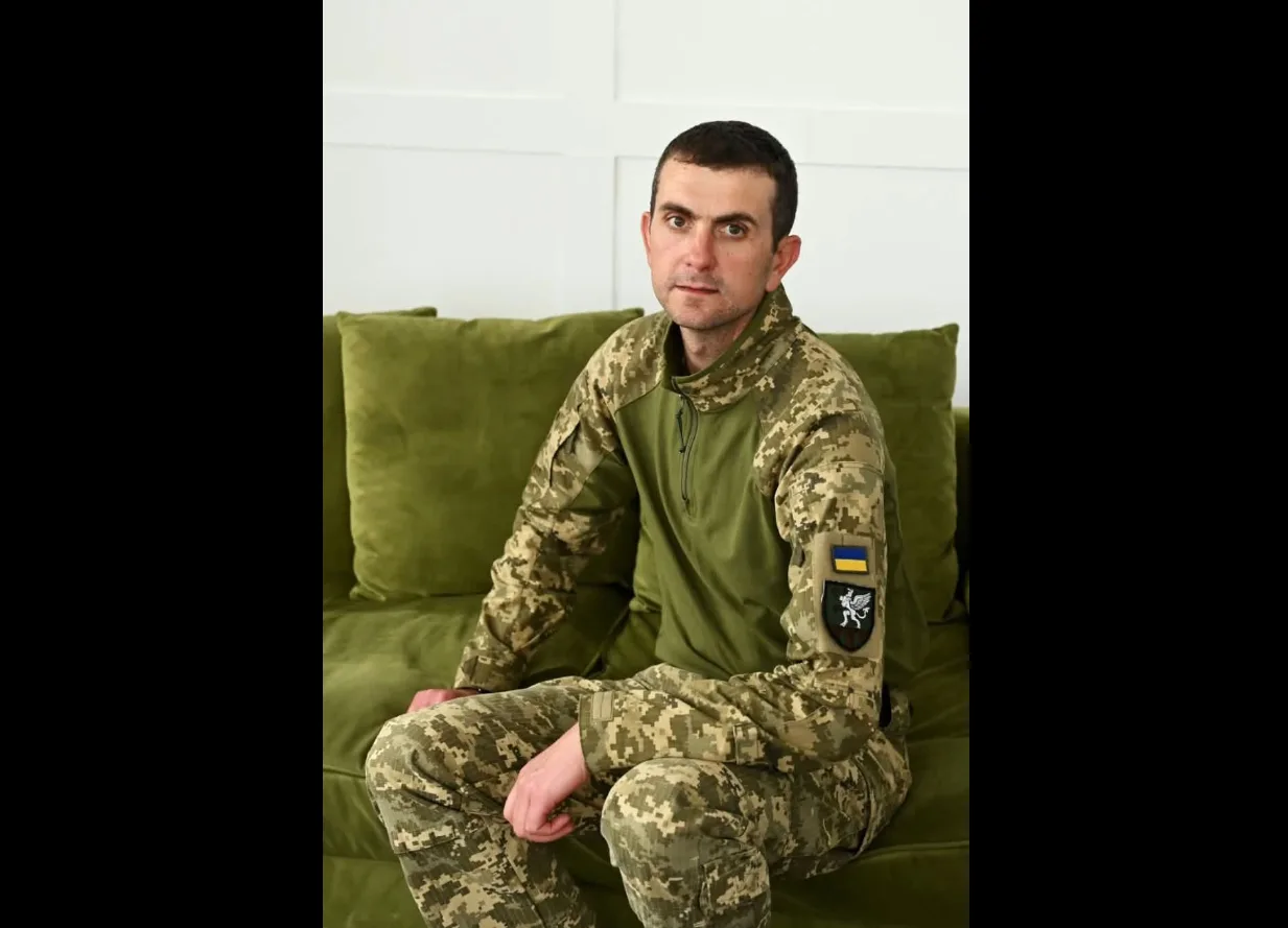 Знімок екрана 2026 10 13 163402