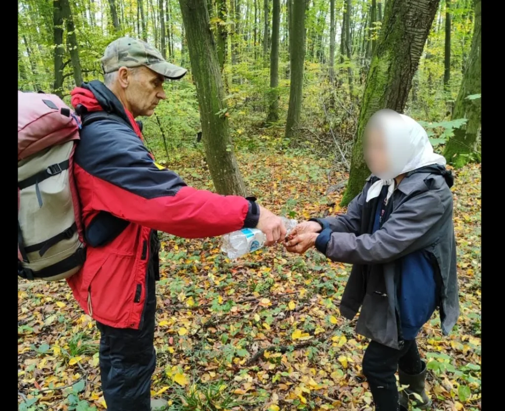 Знімок екрана 2026 10 14 140342