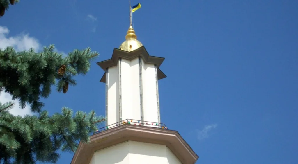 znimok ekrana 2026 10 14 170452