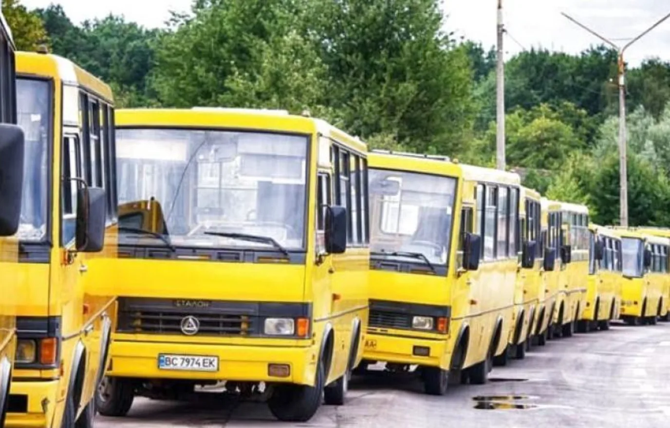 Знімок екрана 2026 10 16 153213