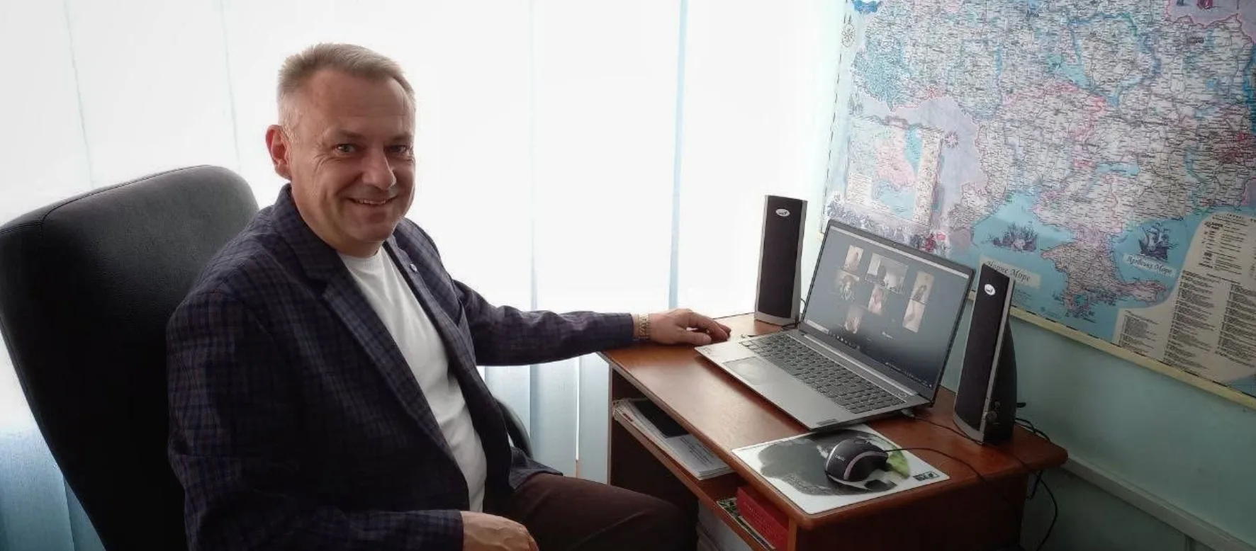 Знімок екрана 2026 10 19 130319
